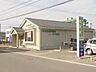 周辺：みはる調剤薬局おやま店御山検田 750m