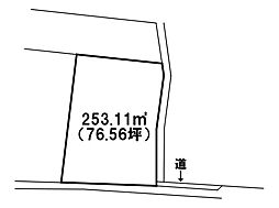 泉字扇田