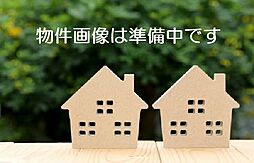 北沢又字樋越北