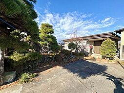 鎌田字田ノ神