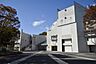 周辺：ふくしん夢の音楽堂 720m