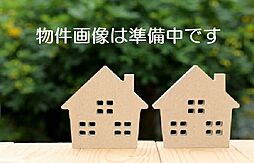 伊達市保原町字西町 No.7