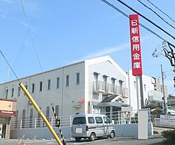 池上ガーデンハイツ 306 ｜ 兵庫県神戸市西区池上1丁目1-18（賃貸アパート1R・3階・20.00㎡） その29