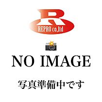 プレアール有瀬 303 ｜ 兵庫県神戸市西区伊川谷町有瀬（賃貸アパート1R・3階・30.00㎡） その7