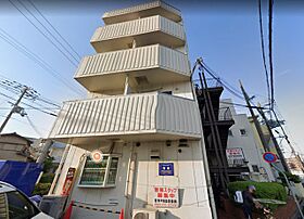 横山ビル 302 ｜ 兵庫県神戸市西区伊川谷町有瀬（賃貸マンション1R・3階・22.00㎡） その4