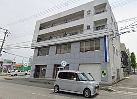 164ビル　角 403 ｜ 兵庫県神戸市西区伊川谷町潤和（賃貸マンション1LDK・4階・47.31㎡） その11