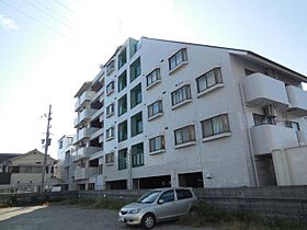 フォレスト大蔵　猫可 105 ｜ 兵庫県神戸市西区伊川谷町有瀬（賃貸マンション1K・1階・23.23㎡） その6