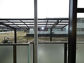 マッティーナ神戸参番館　小型犬1匹可　角  ｜ 兵庫県神戸市西区玉津町新方（賃貸マンション1K・4階・21.00㎡） その13