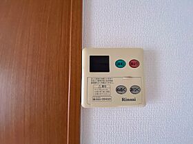 兵庫県神戸市西区前開南町1丁目（賃貸マンション1DK・3階・29.20㎡） その15