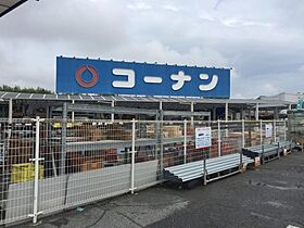 ソレイユ玉津 301 ｜ 兵庫県神戸市西区玉津町居住273番地（賃貸マンション1LDK・3階・62.43㎡） その23