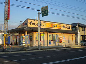 サンシャインコート 302 ｜ 兵庫県神戸市西区伊川谷町潤和（賃貸マンション1K・3階・26.00㎡） その16