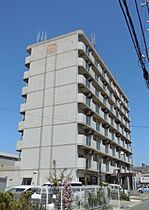 ダイニチコンストラクション  ｜ 兵庫県神戸市西区玉津町今津（賃貸マンション1K・5階・32.00㎡） その1