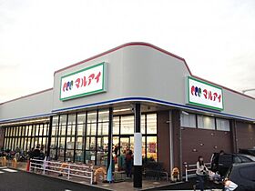 グランドゥ―ル 101 ｜ 兵庫県神戸市西区玉津町西河原（賃貸アパート1LDK・1階・40.51㎡） その9