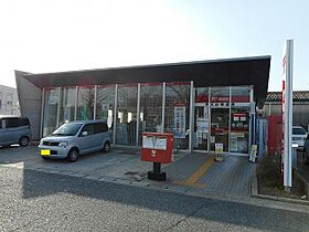 サンヒルズ・ラフォーレII 302 ｜ 兵庫県神戸市西区池上2丁目18番地の3（賃貸アパート1LDK・3階・59.78㎡） その16