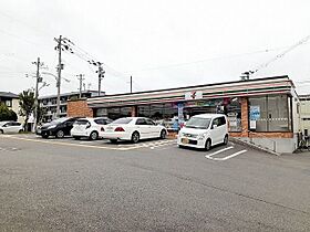 ソレイユ　アリセ 403 ｜ 兵庫県神戸市西区伊川谷町有瀬728番地の1（賃貸マンション1K・4階・29.11㎡） その19