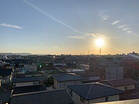 高津橋農住団地Ｅ棟  ｜ 兵庫県神戸市西区玉津町高津橋（賃貸マンション2LDK・2階・42.80㎡） その16