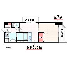 兵庫県神戸市西区前開南町1丁目（賃貸マンション1DK・1階・29.20㎡） その2