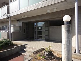 ヒルズ14 405 ｜ 兵庫県神戸市西区伊川谷町有瀬（賃貸マンション3LDK・4階・67.00㎡） その11