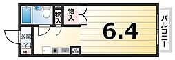 🉐敷金礼金0円！🉐メゾンローク