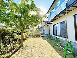 飯能市永田台1丁目 戸建て
