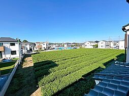 飯能市大字青木 戸建て