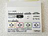 設備：同社施工例※色・仕様は現場によって異なります。