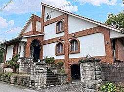 中古戸建　三谷町伊与戸