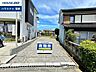 外観：外観写真