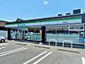 周辺：ファミリーマート蒲郡御嶽店ファミリーマート蒲郡御嶽店 310m