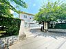 周辺：形原中学校形原中学校 600m