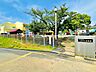 周辺：宝光福祉会 みどり保育園宝光福祉会 みどり保育園 1080m