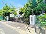 周辺：形原北小学校形原北小学校 723m