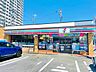 周辺：セブン-イレブン蒲郡港町店セブン-イレブン蒲郡港町店 510m