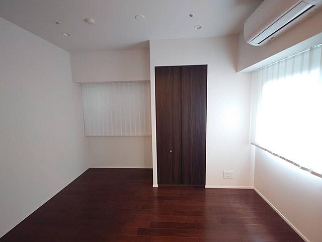 子供部屋 常磐松ハウス 1階/103