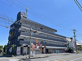 センチュリーコートＡＺ 302 ｜ 大分県大分市大字森町（賃貸マンション1K・3階・26.33㎡） その11