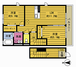 ｃａｓａ・ｄｏｍａｎｉI