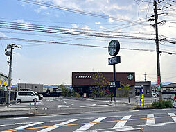 トレステーラＡＬＥＸ