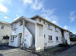 ネオベルテ森町