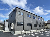 大分県大分市東鶴崎1丁目：物件画像／株式会社別大興産　森町店