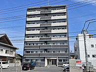大分県大分市東鶴崎1丁目：物件画像／株式会社別大興産　森町店