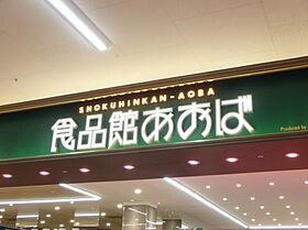 アンビックスつつじヶ丘Ａ  ｜ 東京都調布市若葉町3丁目（賃貸マンション1K・3階・26.52㎡） その19