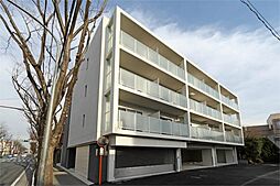 クラスター　ワン