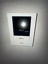 東京都世田谷区北烏山9丁目3-4（賃貸マンション1LDK・4階・32.27㎡） その14