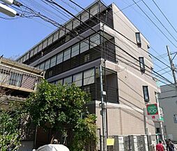 ラベンダー仙川