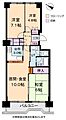 おおやちビレジ1号棟2階1,480万円
