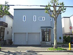 新さっぽろ駅 2,850万円