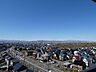 その他：●10階部分、南西向き！山並みや札幌ドーム、都心部を望む景色が楽しめます！