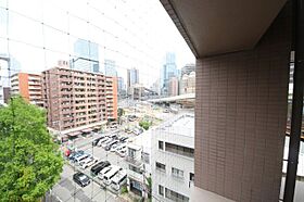 大阪府大阪市福島区福島6丁目5-18（賃貸マンション3LDK・7階・72.28㎡） その25