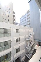 大阪府大阪市西区阿波座1丁目2-5（賃貸マンション1LDK・10階・32.66㎡） その25