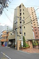 サウス・サン  ｜ 大阪府大阪市北区菅栄町12-18（賃貸マンション1R・5階・26.65㎡） その30